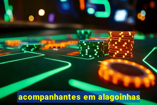 acompanhantes em alagoinhas